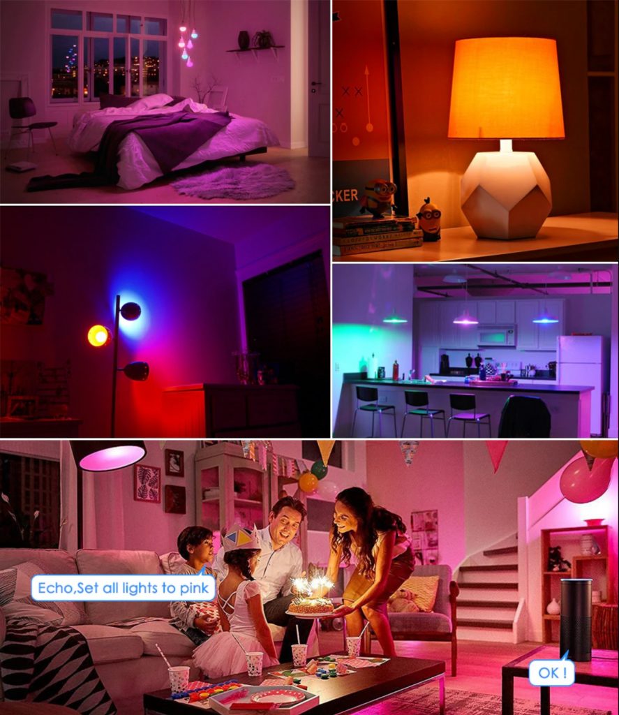 Venta-de-luces-inteligentes