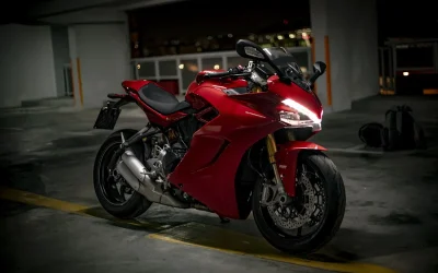 Los 10 Repuestos de Motos Más Importados desde China a Colombia en 2026: Guía Completa para Importadores